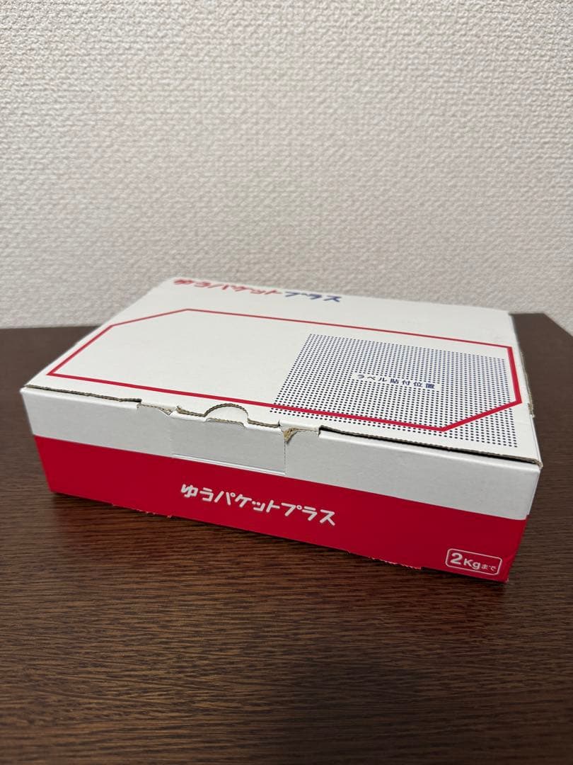 ⭐︎最終値下げ⭐︎蟲神器【第１弾〜6弾】LR以外全カード２枚セット