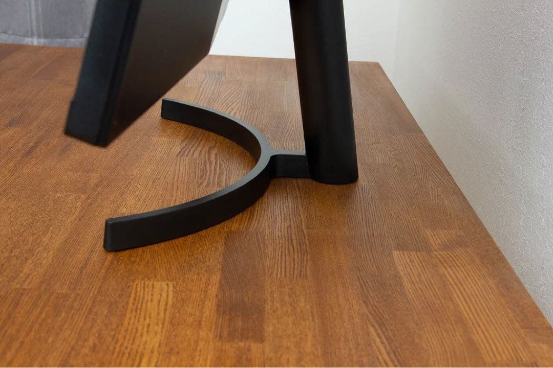 LG ウルトラワイドモニター 34WL500-B 34インチ