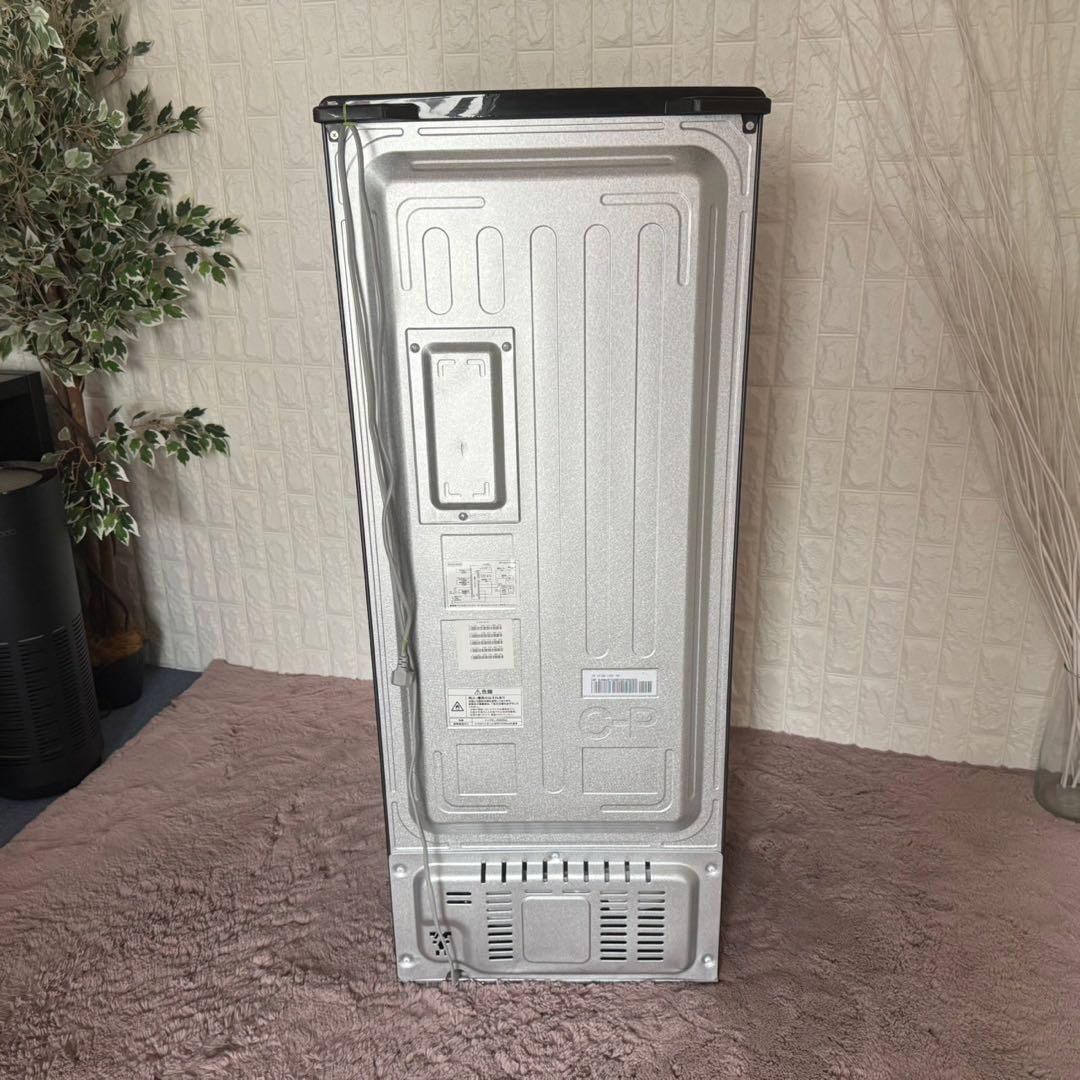 かなたん✨ハイアール　アーバンカフェシリーズ　冷蔵庫　洗濯機　レンジ