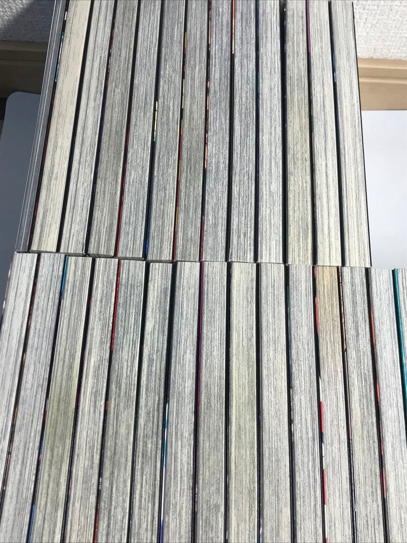 【32冊セット】呪術廻戦 0-30巻　全巻セット　0巻・0.5巻付き