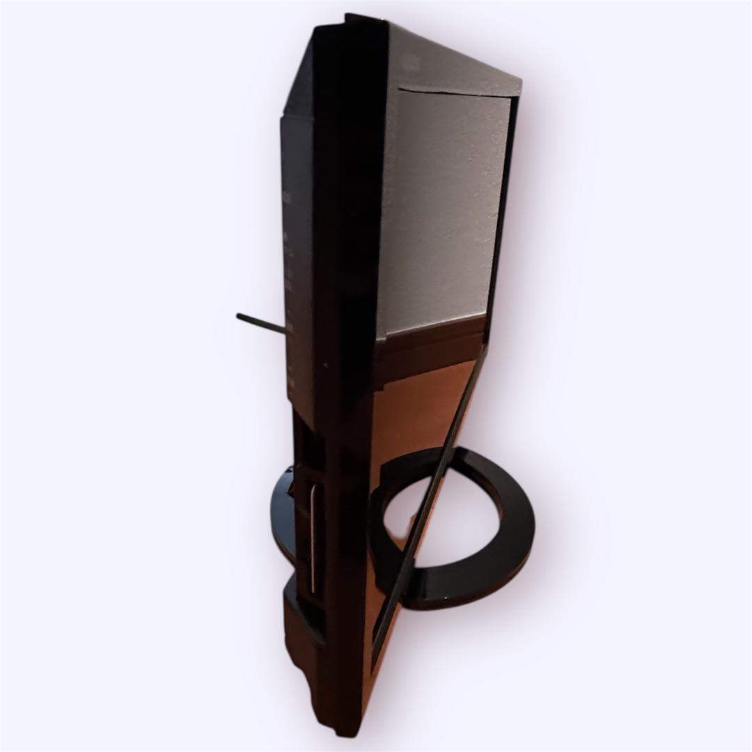 シャープ SHARP LC-19K30 液晶テレビ 2016年製