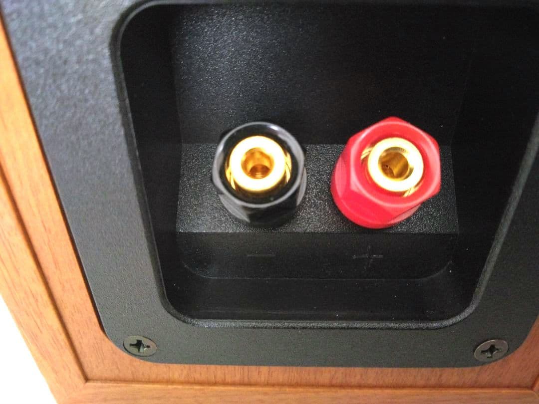 ✨極美品✨【製造終了品】 YAMAHA スピーカー NS-10MMT ペア