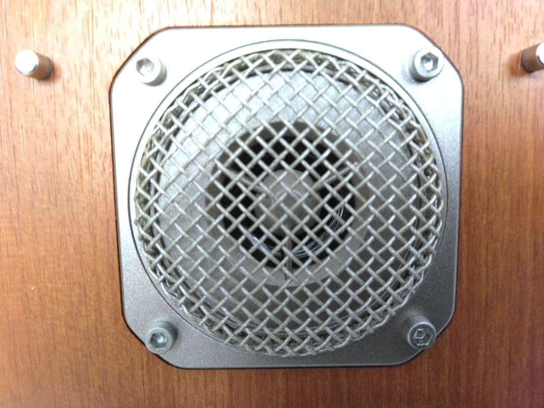 ✨極美品✨【製造終了品】 YAMAHA スピーカー NS-10MMT ペア