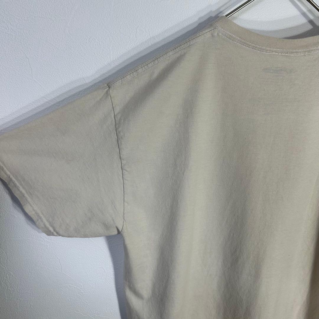 幽遊白書 tシャツ アニメ tee うらめし 90s y2k Old 冨樫 レア