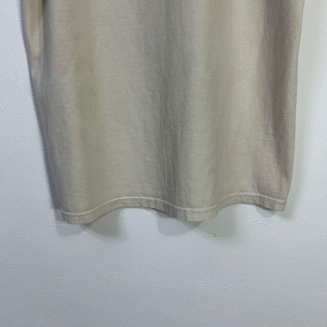 幽遊白書 tシャツ アニメ tee うらめし 90s y2k Old 冨樫 レア