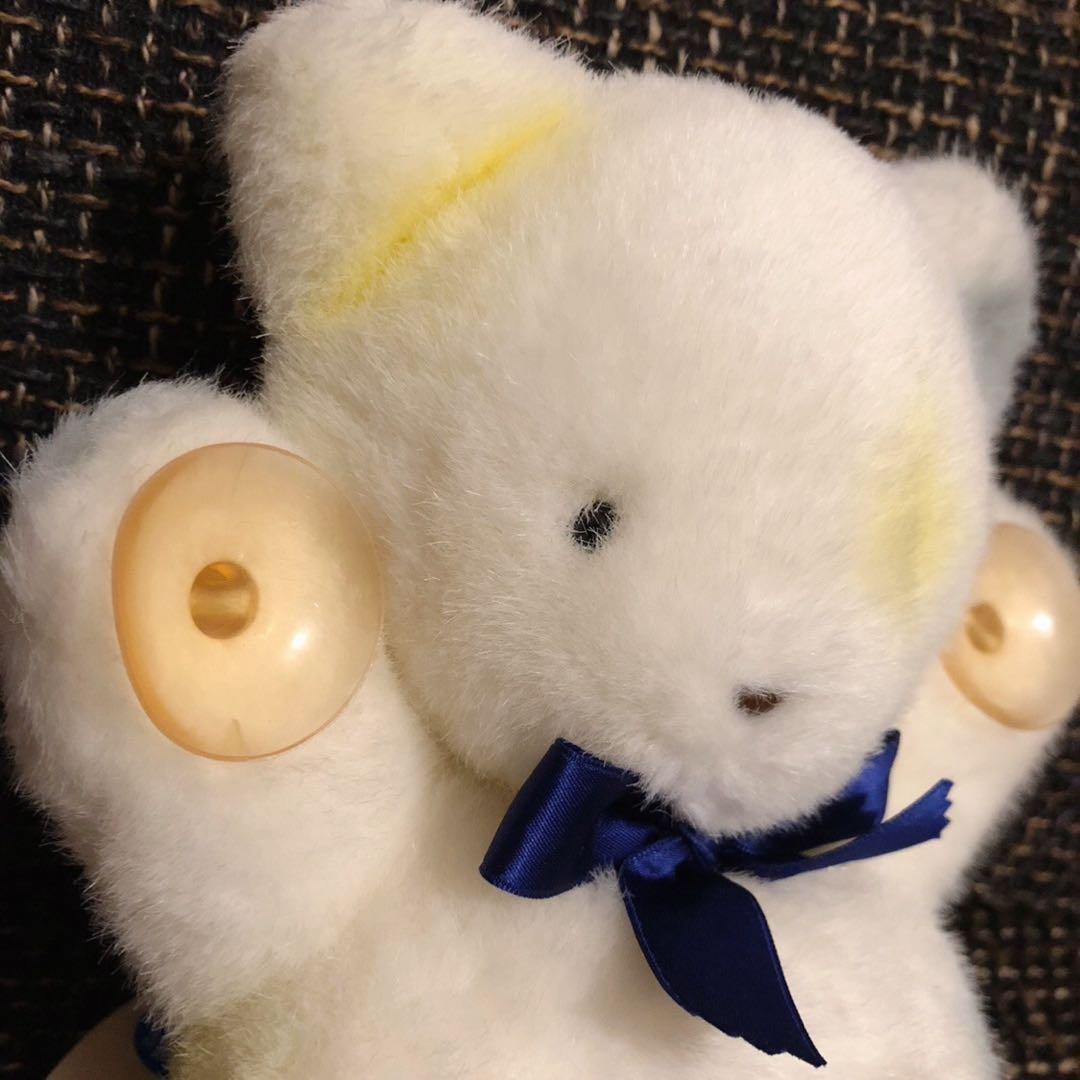 ノラネコランド　サンリオ　Sanrio ミケ　猫　ネコ　ぬいぐるみ　ペタ