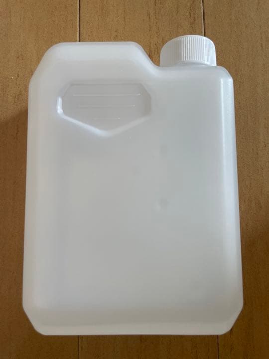 業務用コーティング剤　新品