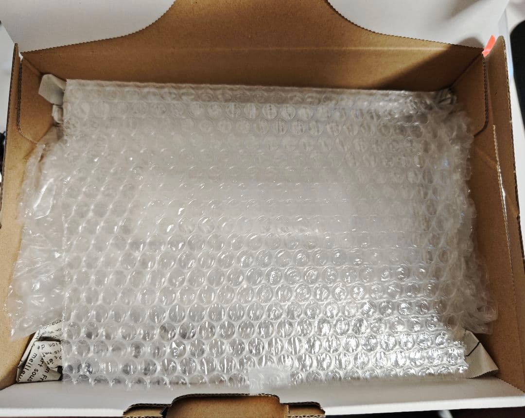 内蔵型SSD Intel 512GB NVMe M.2 SSD & HDD 1TB