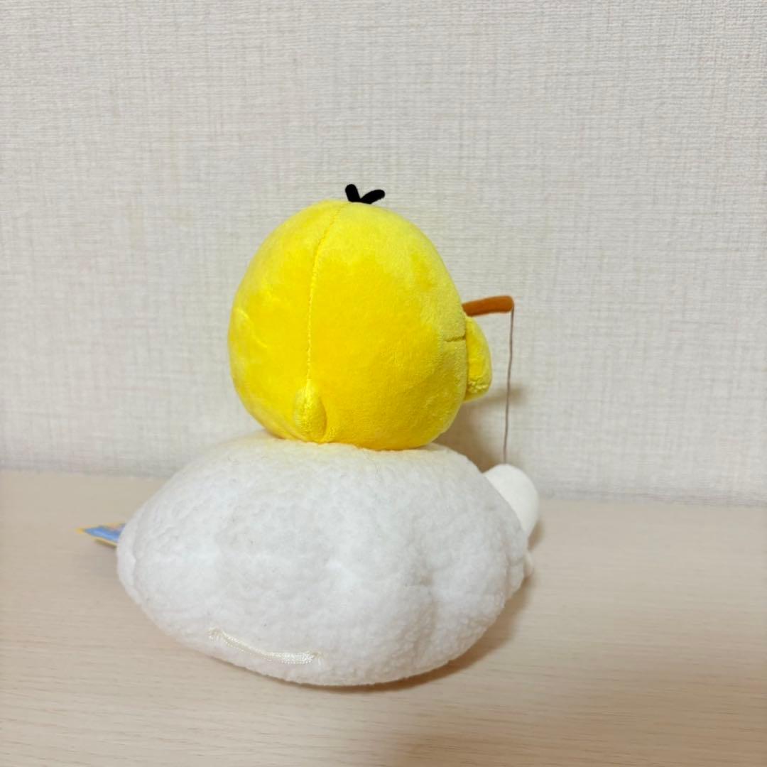 リラックマあつめてぬいぐるみ3体セットキディランド&リラックマストア限定品