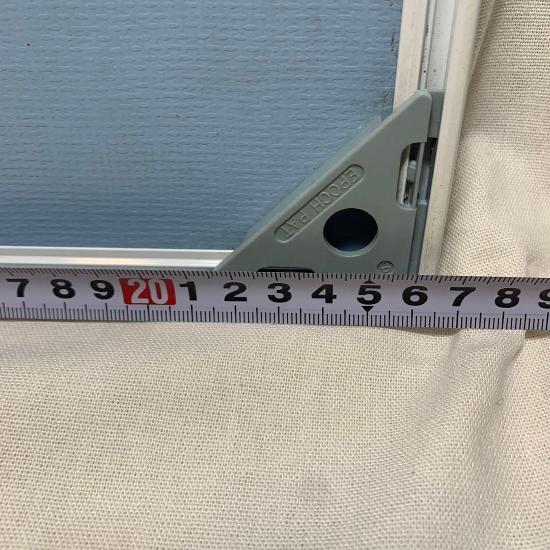 スーパードンキーコング2 ジグソーパズル 300 超激レア