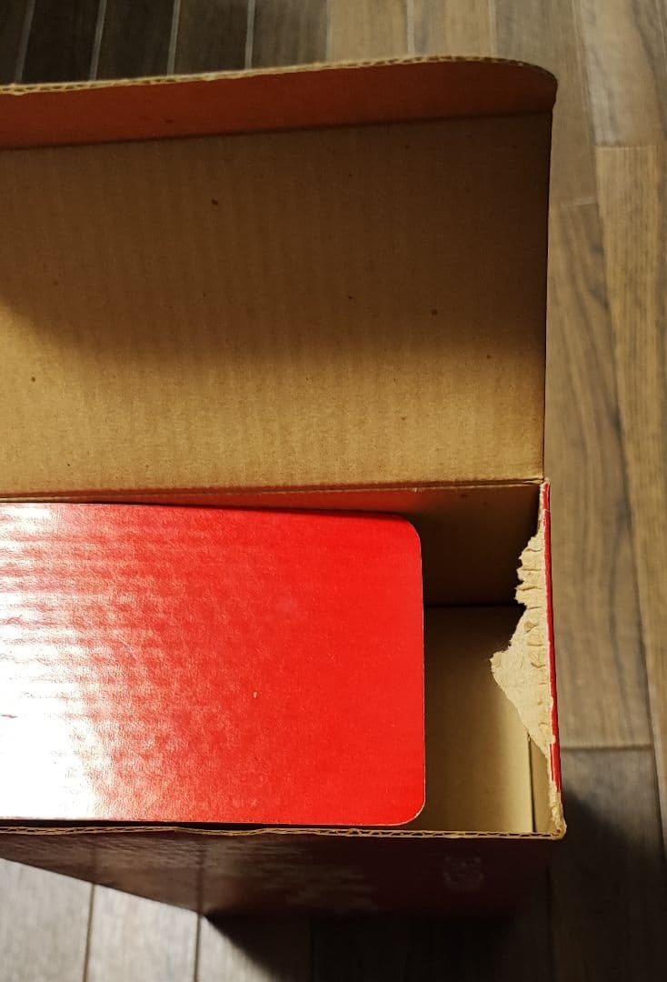 EXPO70 日本万国博覧会開催記念万博トロフィー　太陽の塔