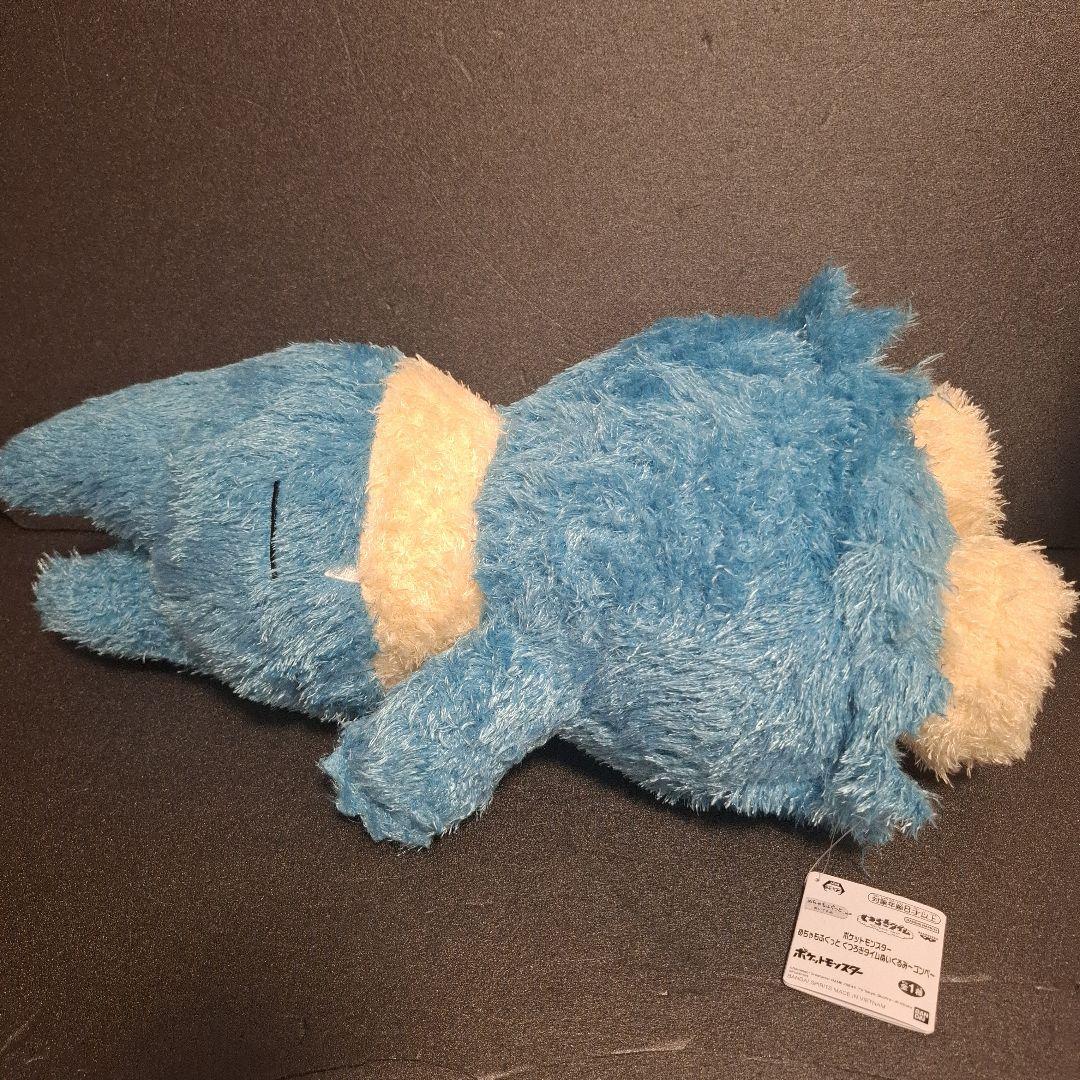 ポケットモンスター ポケモン ぬいぐるみ 14点 まとめ売り ゲンガー