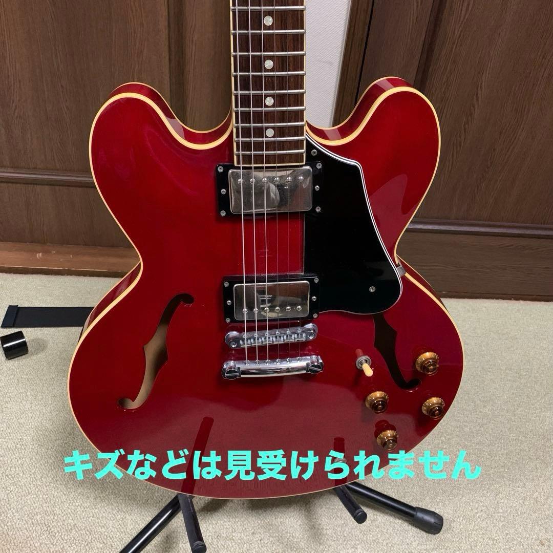 ヒストリーHistory SH-SA LBS made in Japan