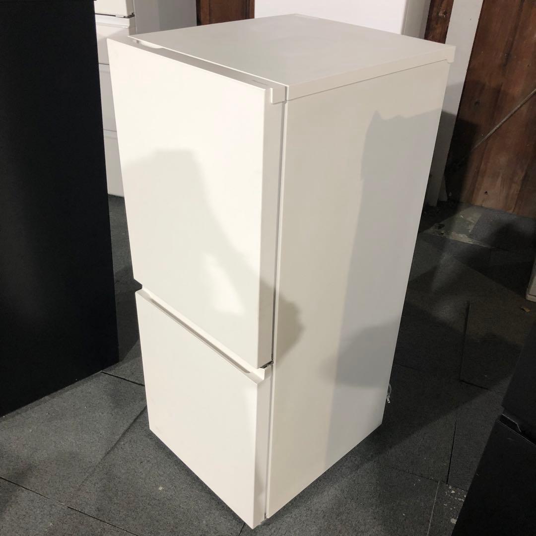 Panasonic パナソニック　冷蔵庫NR-B16C2-W 2024年製