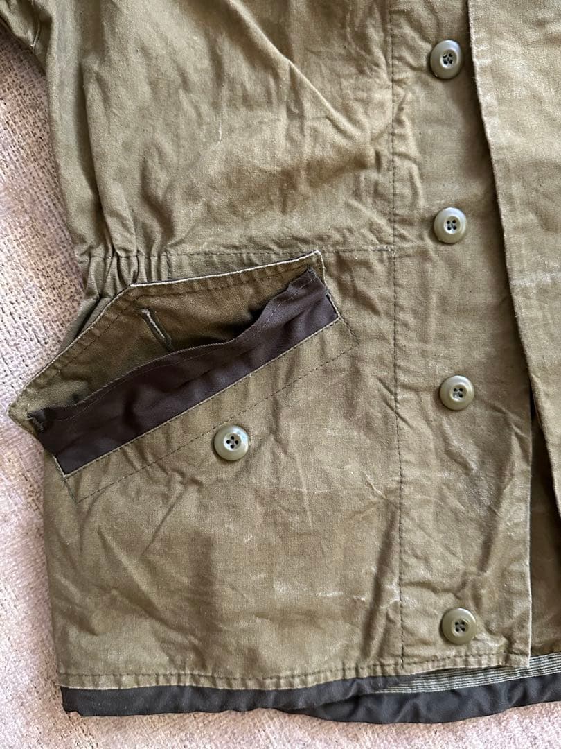 ロシア 軍 ゴルカ 装備 サバゲー ウェア AKなどに 戦闘服