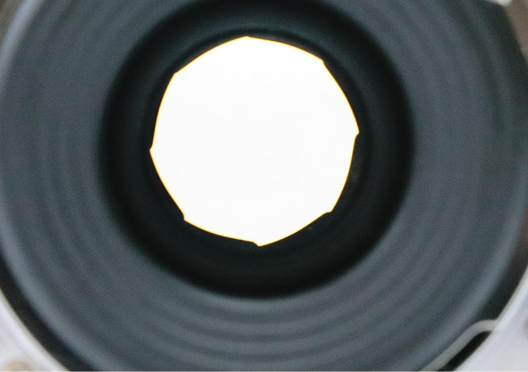 【美品】SMC PENTAX DA16-45mmf4 ED AL