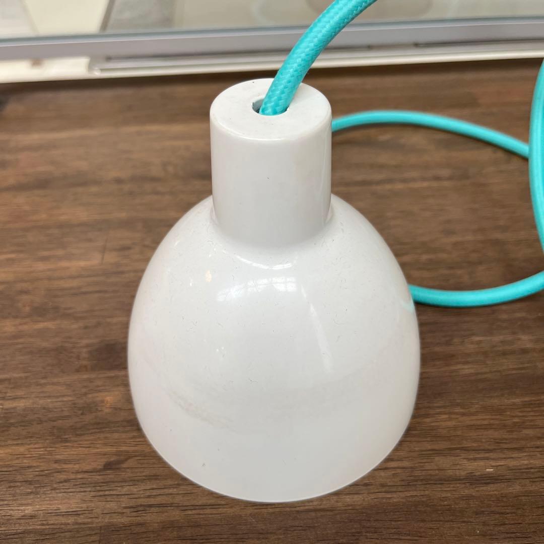 M*i様 ルイスポールセン　トルボー