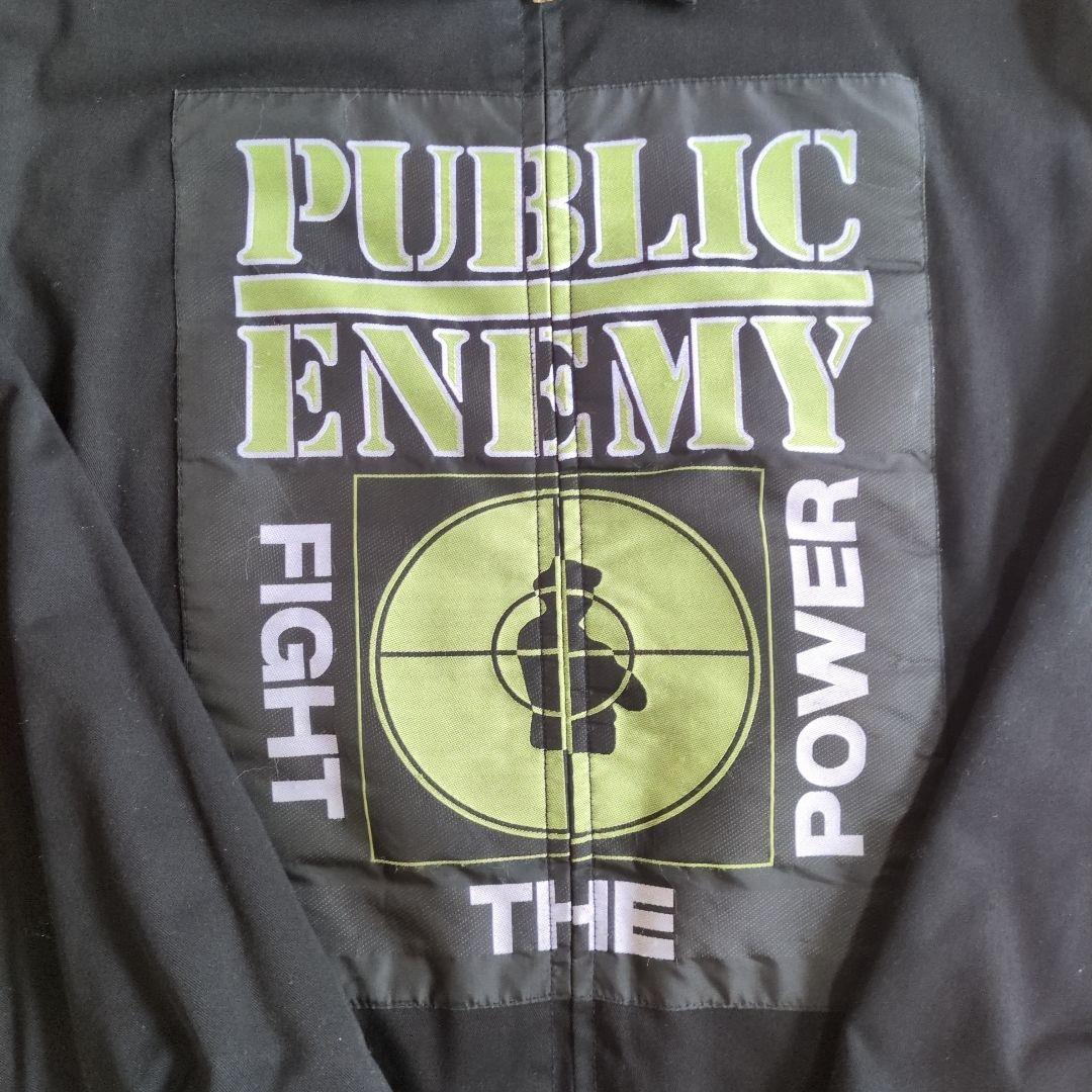 Supreme UnderCover Work Jacket サイズL