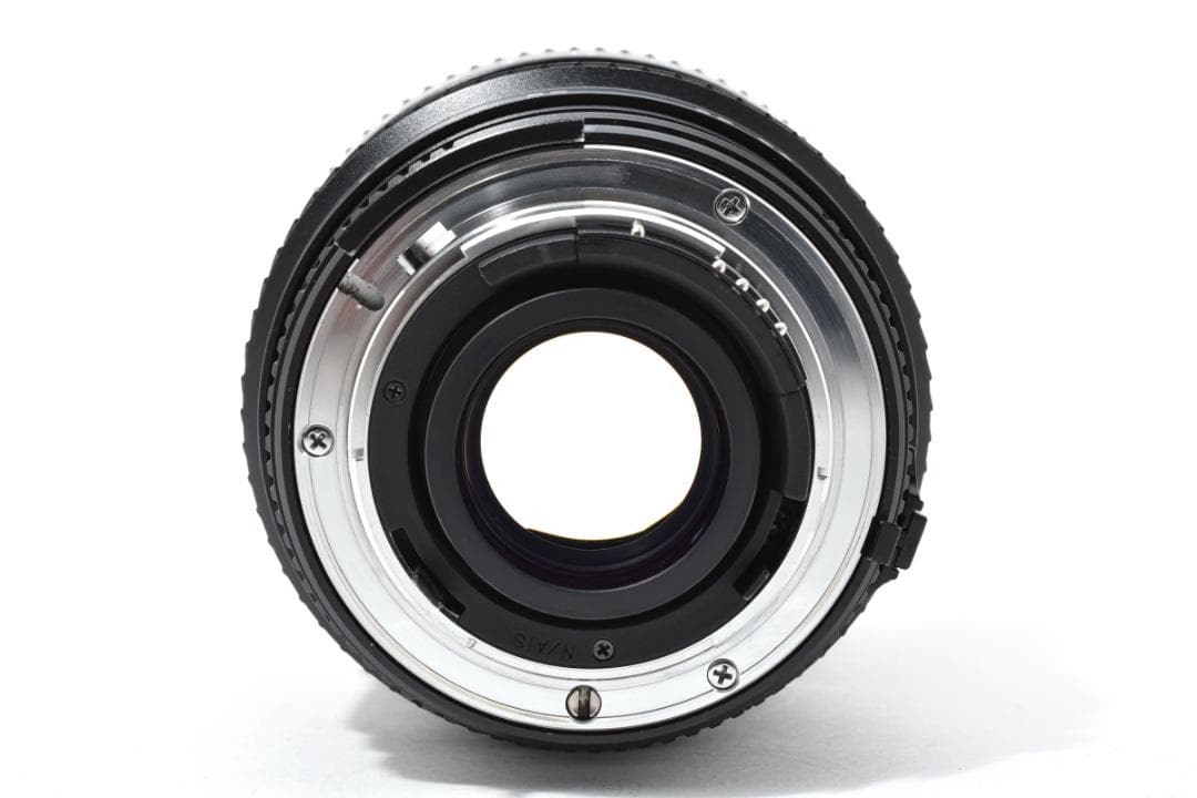 【超美品】トキナ AT-X Pro 28-70mm F2.8 ニコン用 #287