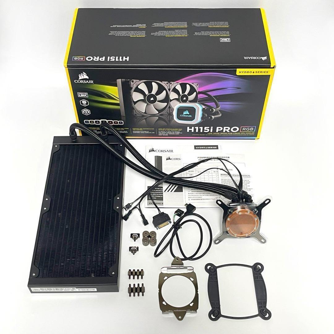 スチールケース Steelcase L字デスク ペンタゴン 天板のみ FE2