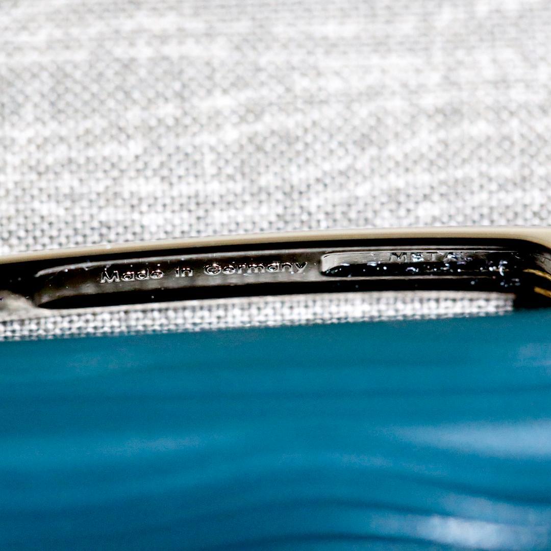 【レア】モンブラン ボールペン ポーラーグリーン ドゥエ スターウォーカー