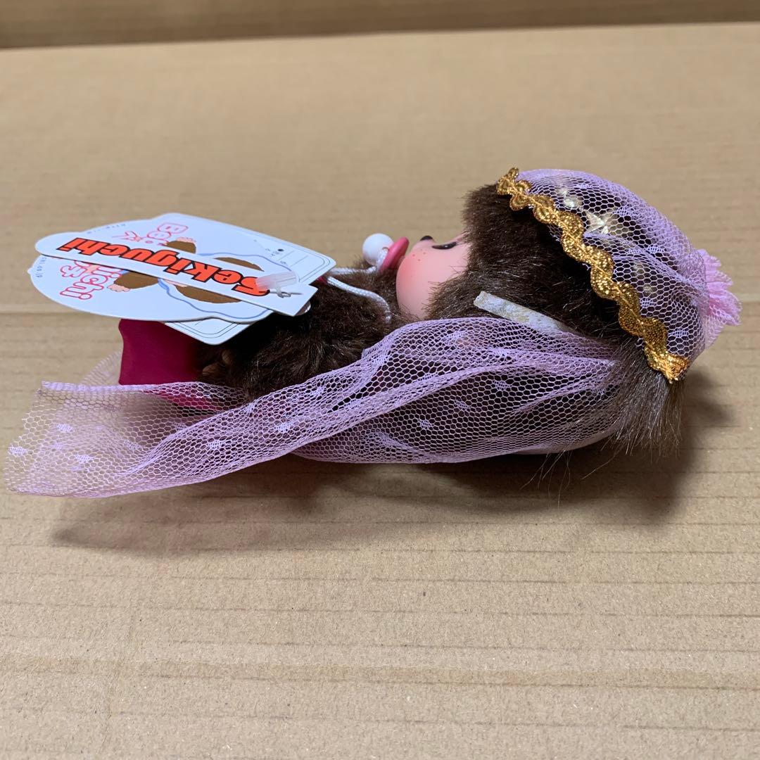 【希少】ベビチッチ　おゆうぎ会　アラビアンナイト　男の子　女の子セット