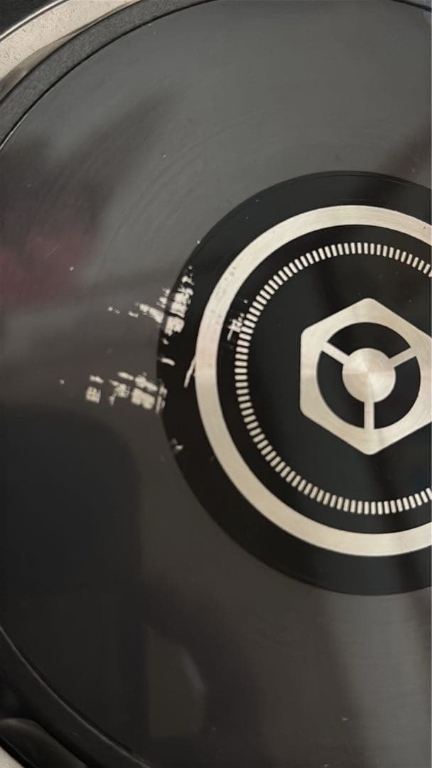 DDJ-RB Pioneer DJコントローラー パイオニア