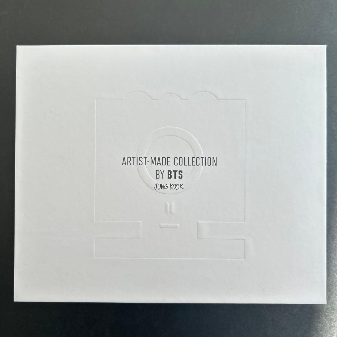 BTS ジョングク Bluetooth スピーカー