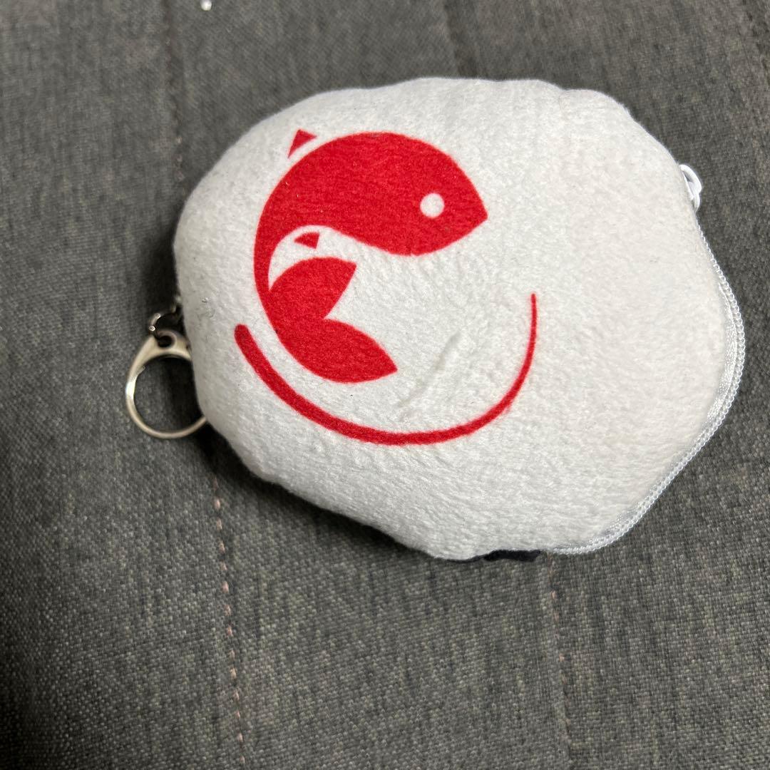 ホロライブキャラクターグッズセット