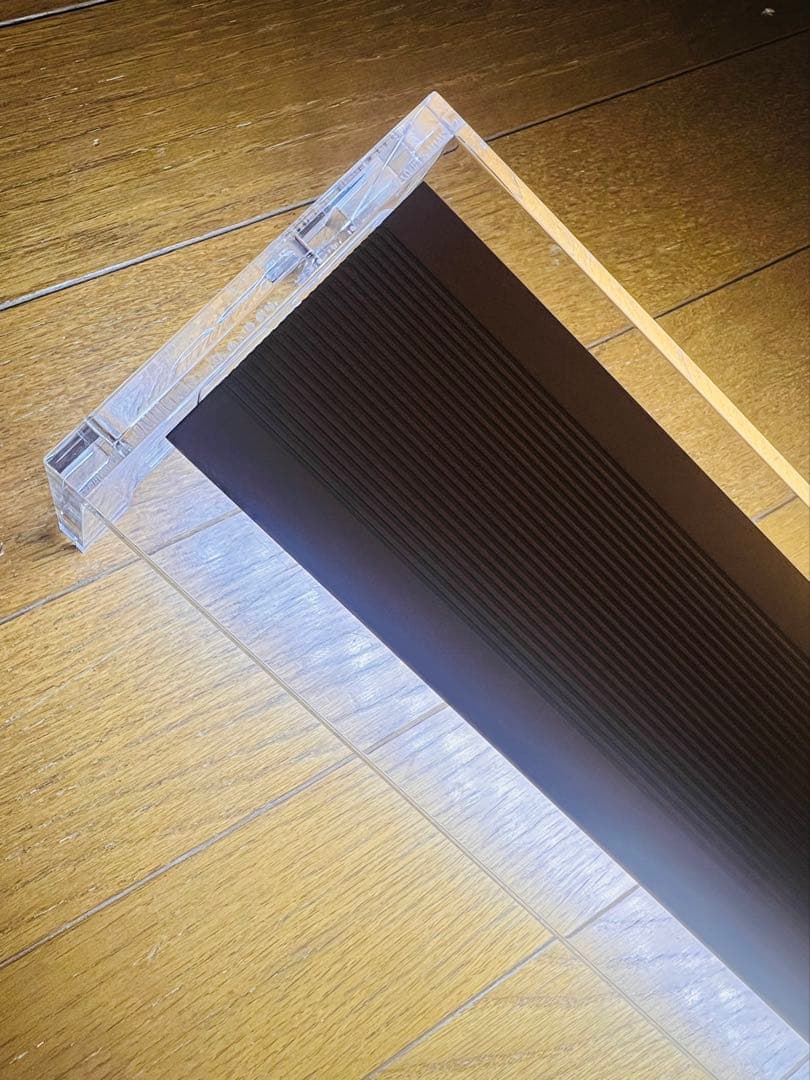 【美品】ADA アクアスカイ G 451 45cm水槽用