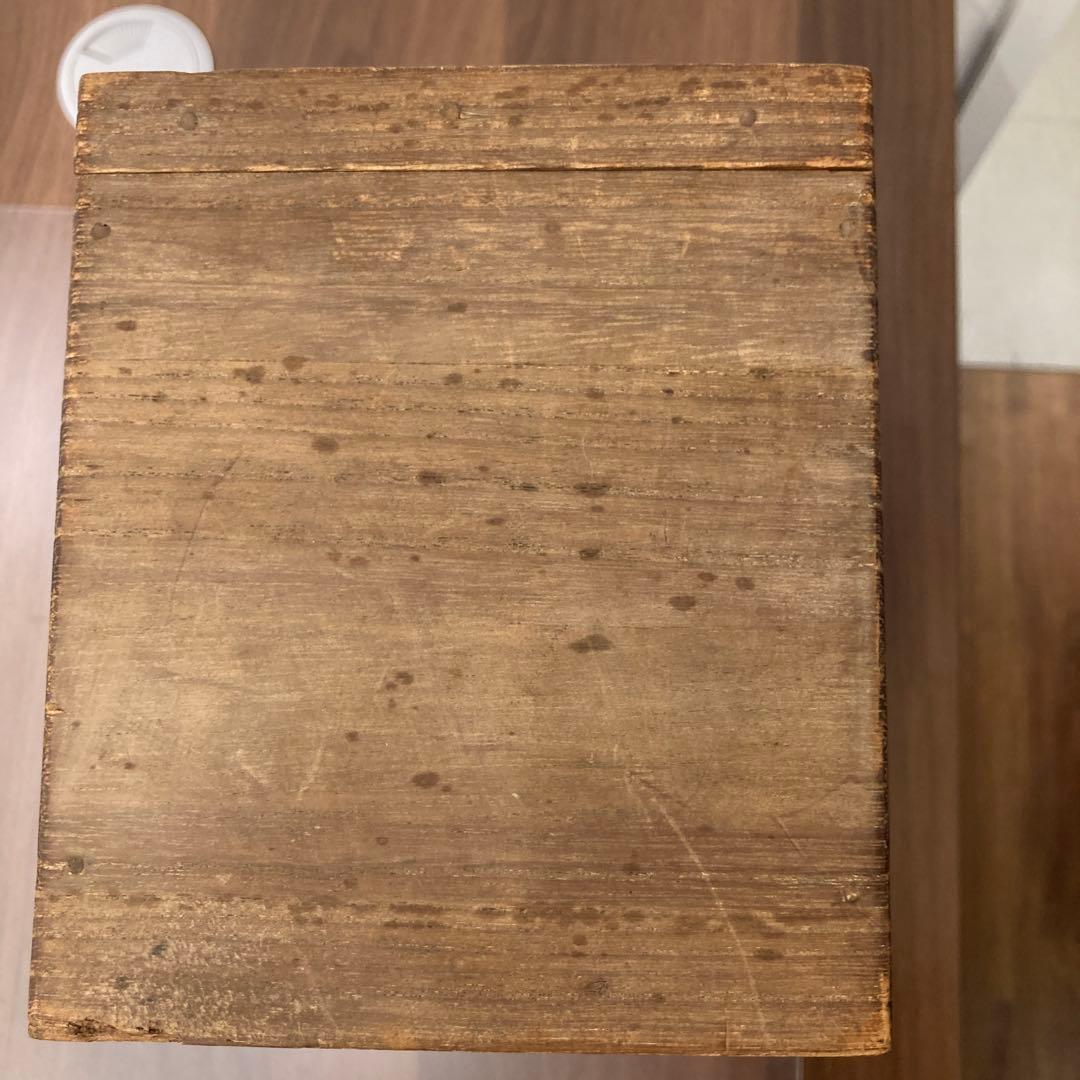 【藤井浩佑作】　ブロンズ像