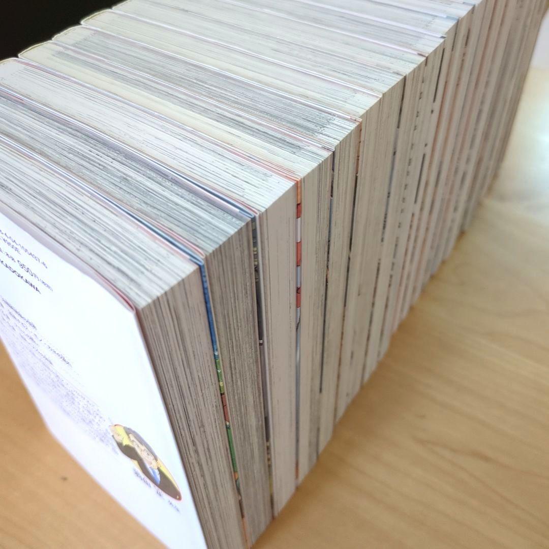 角川まんが学習シリーズ 世界の歴史 全20巻定番セット 箱付き