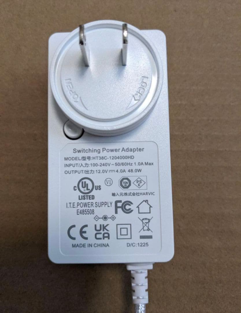 自動 猫トイレ 自動清掃 自動密封 高効率除臭 安全認証 多頭飼い アプリ操作