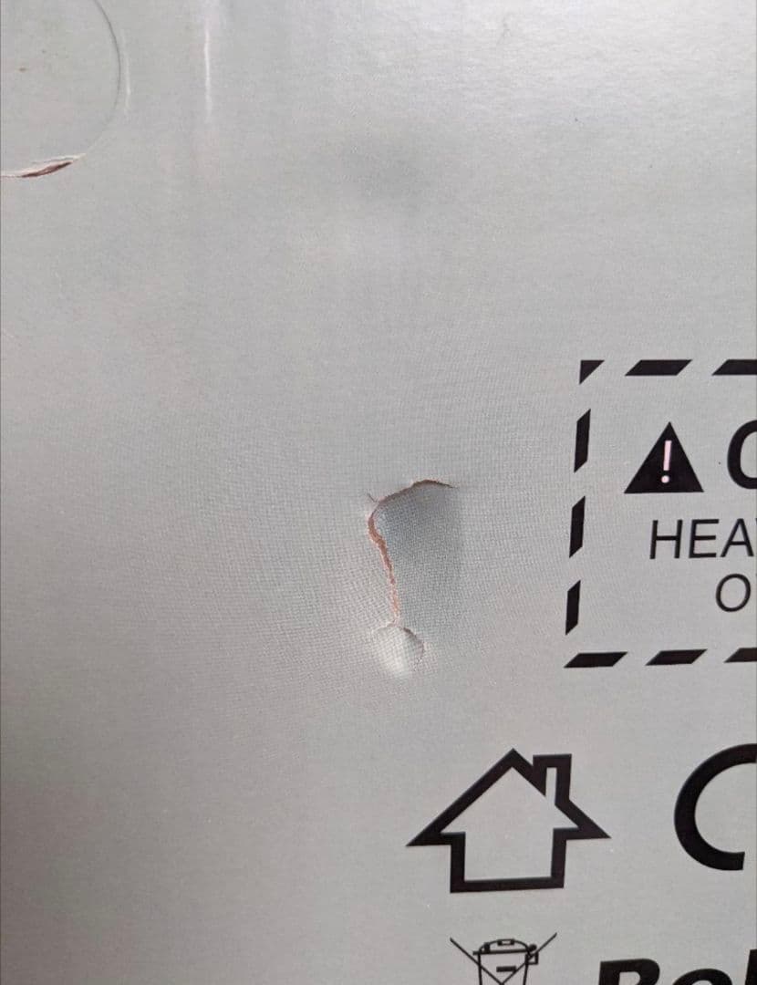 自動 猫トイレ 自動清掃 自動密封 高効率除臭 安全認証 多頭飼い アプリ操作