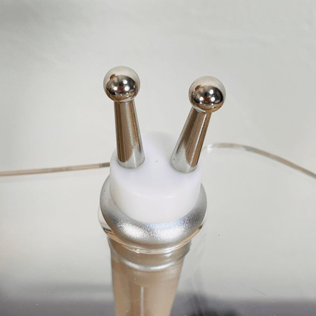 モイセ スリムハイパー 40khzキャビテーション トーニング