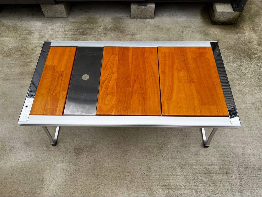  peak スノーピーク エントリーigt 純正収納ケース付き