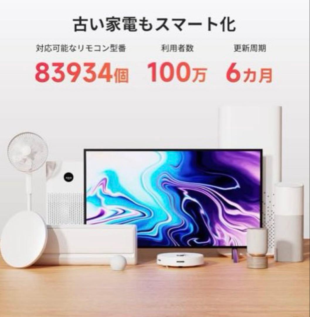 Alexa Echo 第4世代 ➕ switch Pod ハブミニ