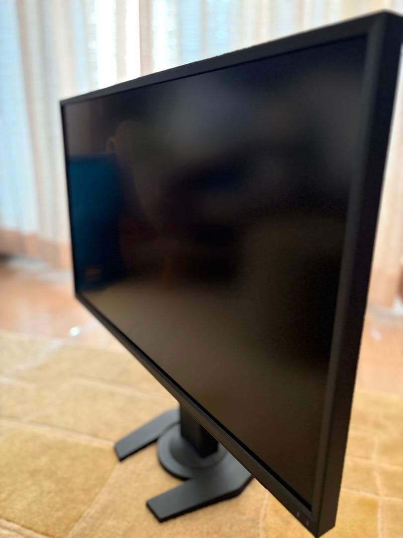 その他 EIZO FORIS FS2735
