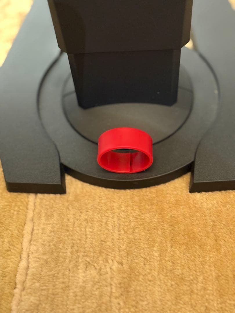 その他 EIZO FORIS FS2735