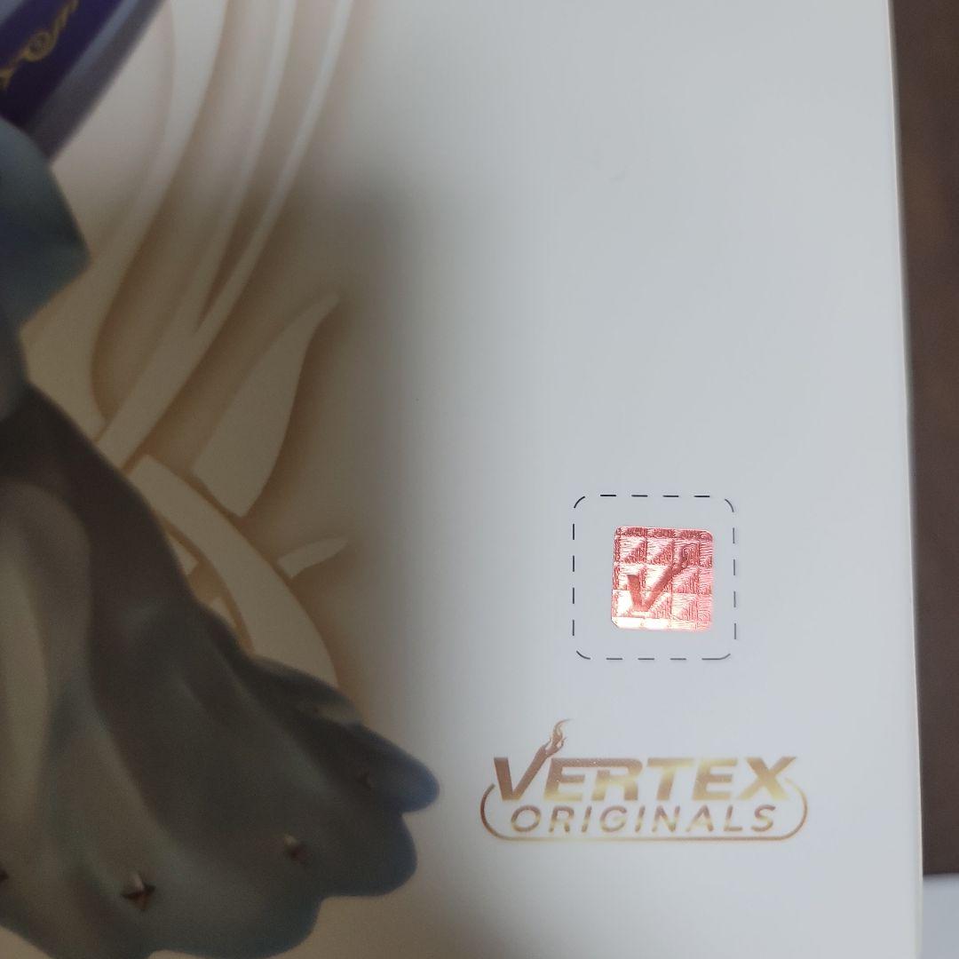 エルフ村 第14村人 ママ・ティアナ フィギュア通常版