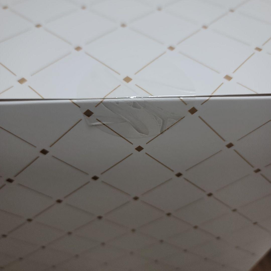 エルフ村 第14村人 ママ・ティアナ フィギュア通常版