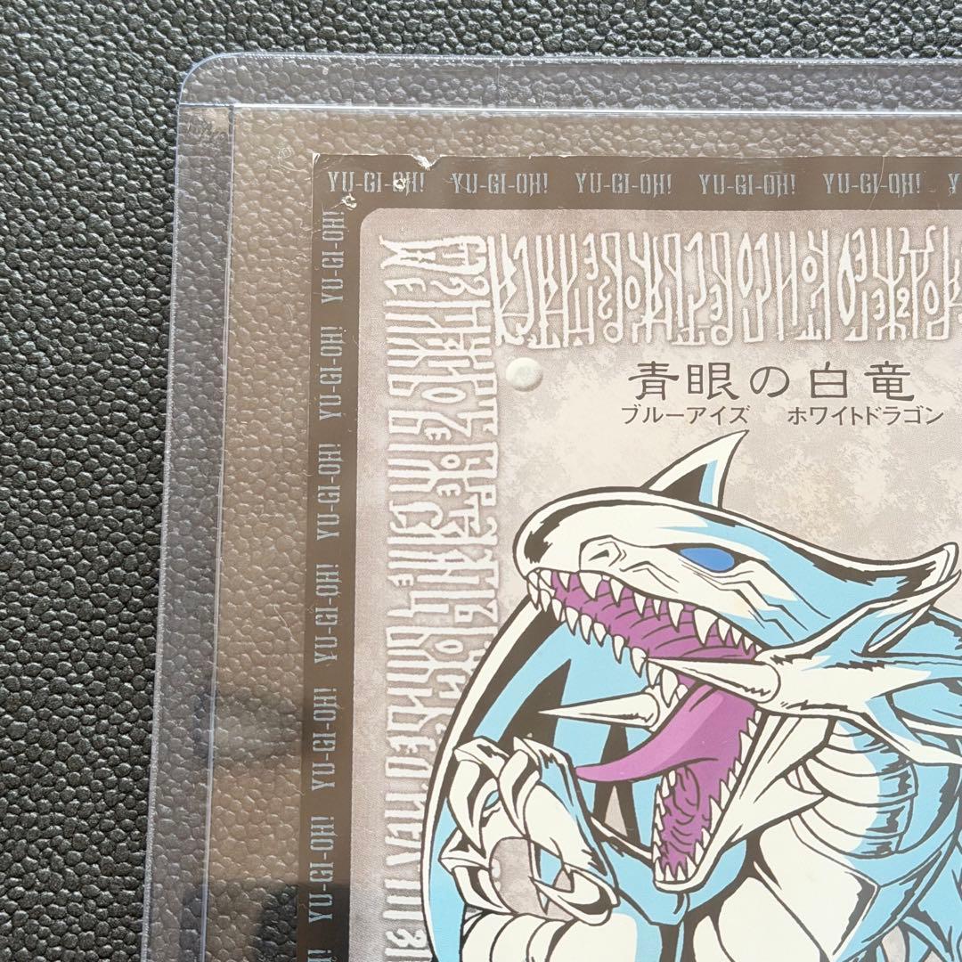【超希少】東映版　遊戯王　ポスター B2サイズ　劇場版　グッズ　当時物