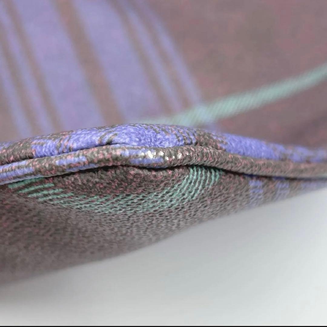 ヴィヴィアンウエストウッド 斜め掛けバック