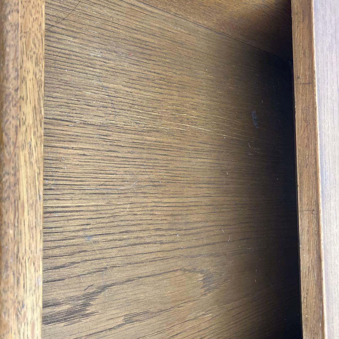 truck furniture トラックファニチャー　DOCK TV BOARD