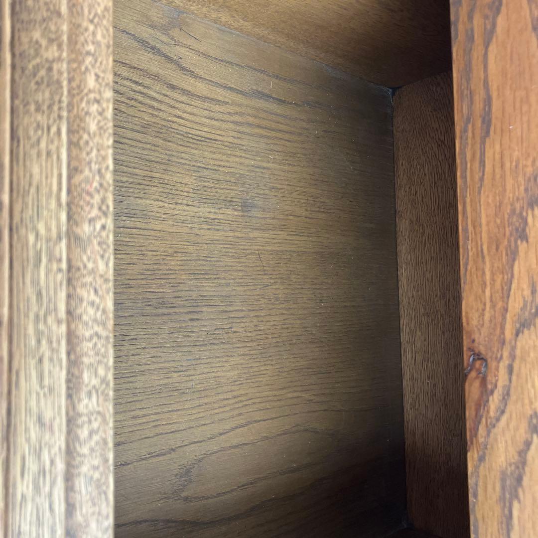 truck furniture トラックファニチャー　DOCK TV BOARD