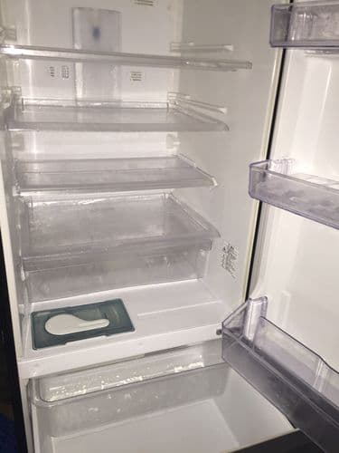 冷蔵庫 値下げ受付ます