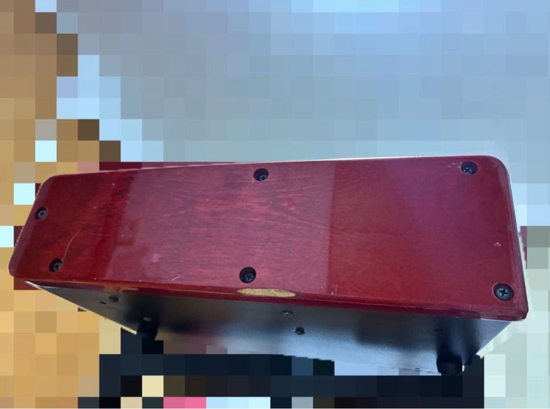 Nord Electro 4 HP 73Key シンセサイザー