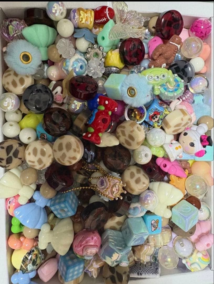 きゅうちゃん様。専用です。