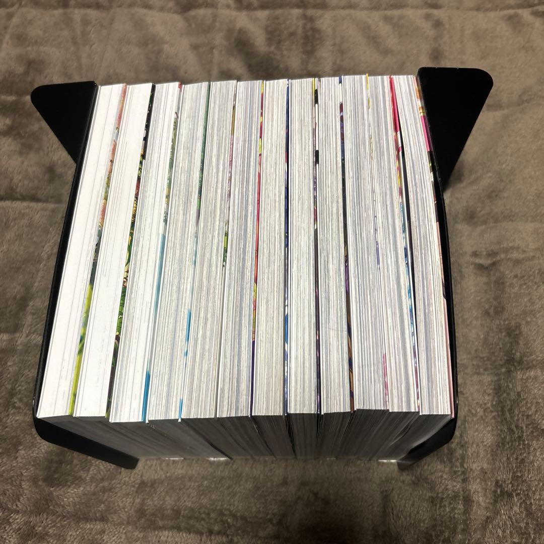 ある日お姫様になってしまった件について 全巻 1-12巻 アニメ化 購入特典付き