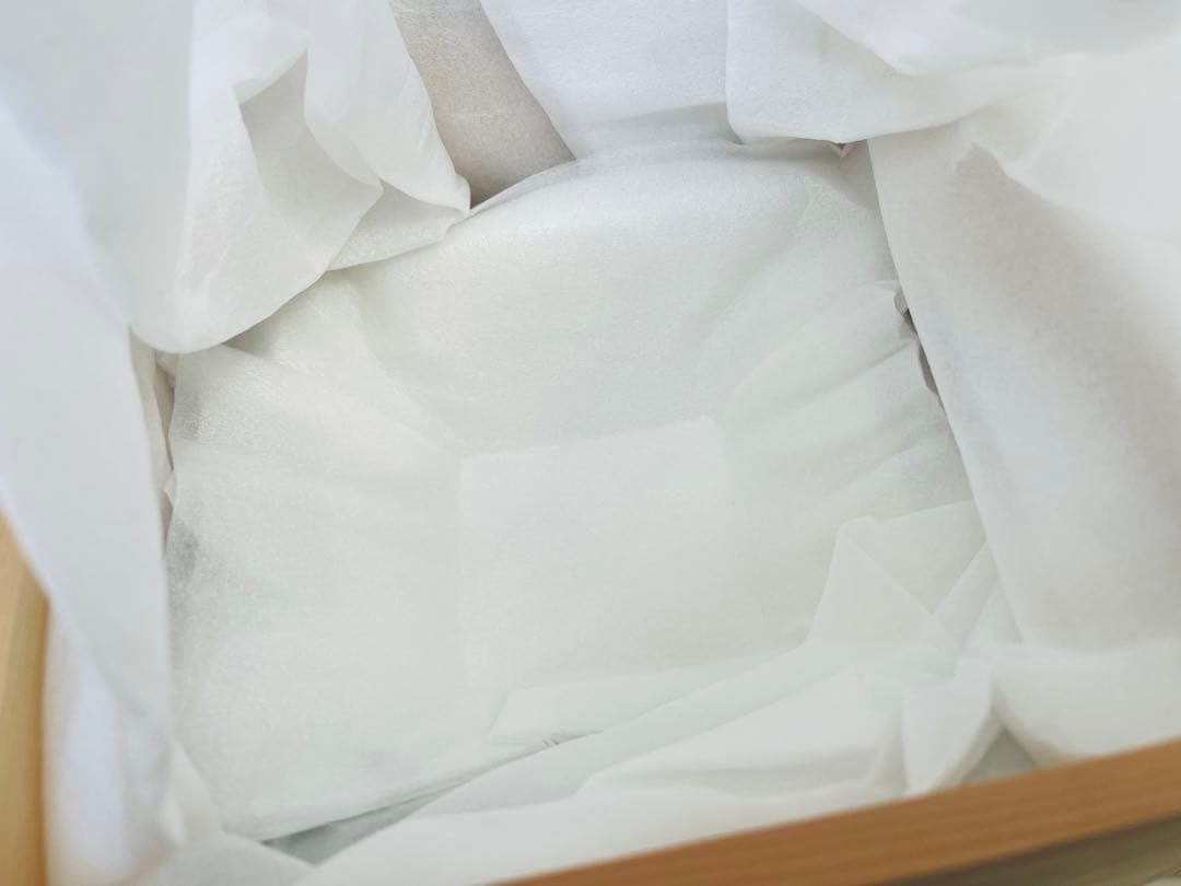 新品★未使用　安南木賊文　四方小鉢5客セット　お正月　作家物